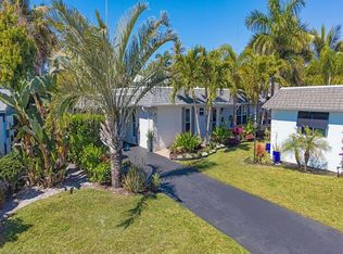 23 Knights Bridge RD #A54, NAPLES, FL 34112