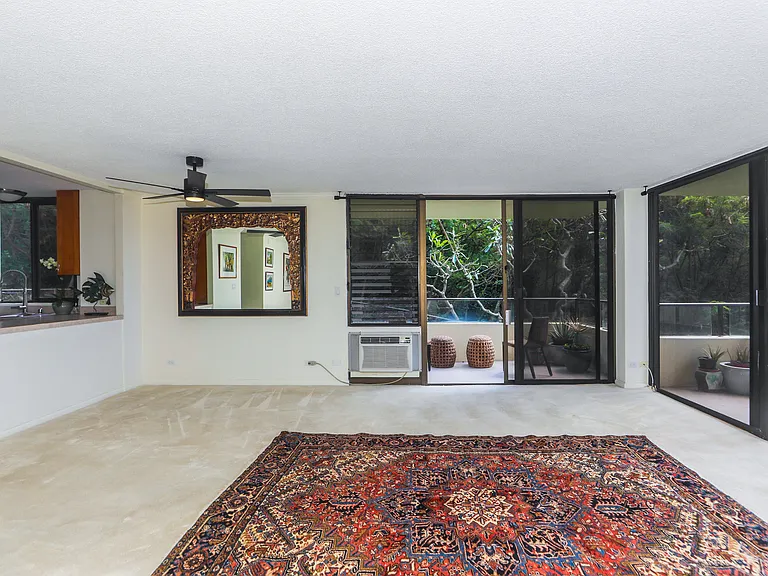 6770 Hawaii Kai Dr #309 — Photo 10