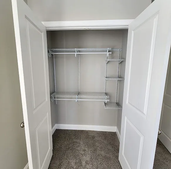 5535 Ridge Ave — Photo 5