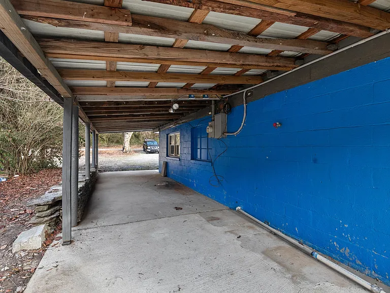 1494 Amster Grove Rd — Photo 33