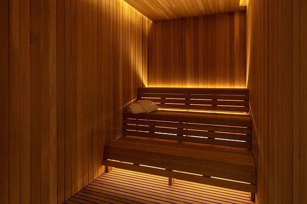 Rented by Compass | media 25