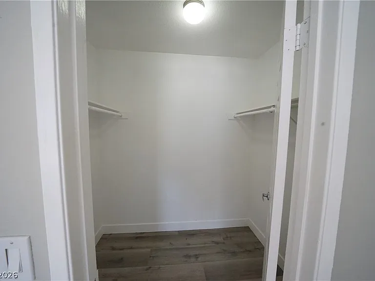 6800 E Lake Mead Blvd #2092 — Photo 13