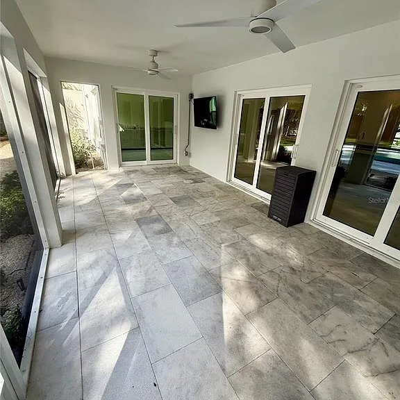 1359 Harbor Dr — Photo 58
