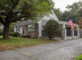 2008 Maple Ave, South Plainfield, NJ 07080