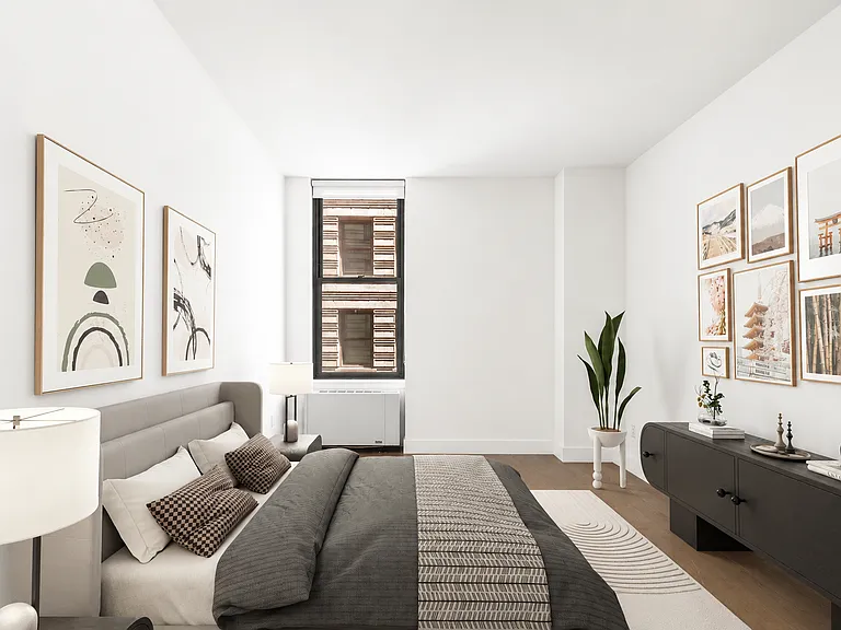 25 Broad St #9N — Photo 3