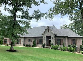 176 Cedar Ridge Ln, Crossville, TN 38555