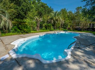 2682 Starfish Dr, Johns Island, SC 29455