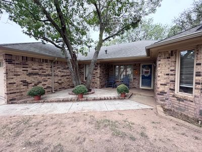 5617 87th St, Lubbock, TX, 79424