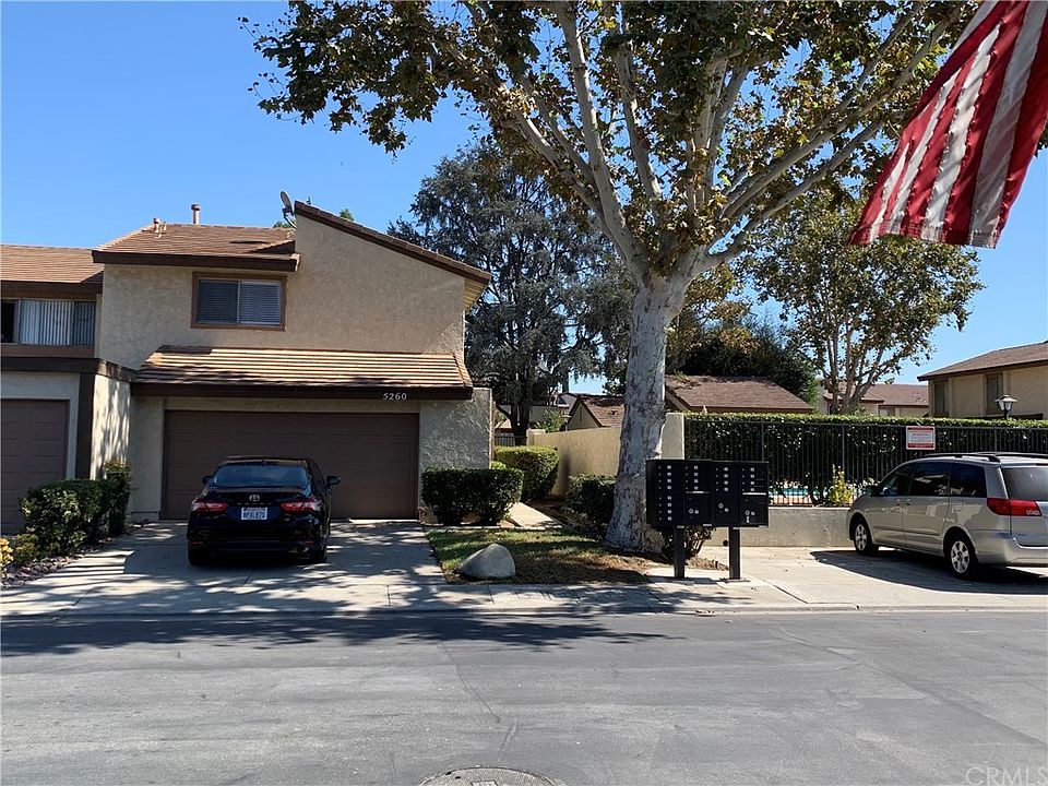 1st image of 5260 Village Circle Dr