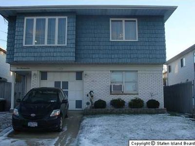410 Leverett Ave, Staten Island, NY, 10308