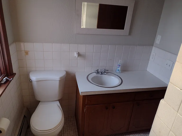 4111 Wayzata Blvd — Photo 28