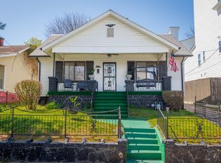 112 N 9th St, Nashville, TN 37206