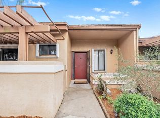 837 NW 79th Ter, Plantation, FL 33324