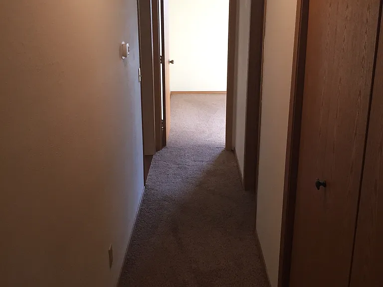3360 S Parkmont Ct #1 — Photo 15