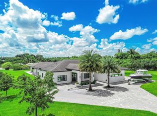 N/A, Miami, FL 33187