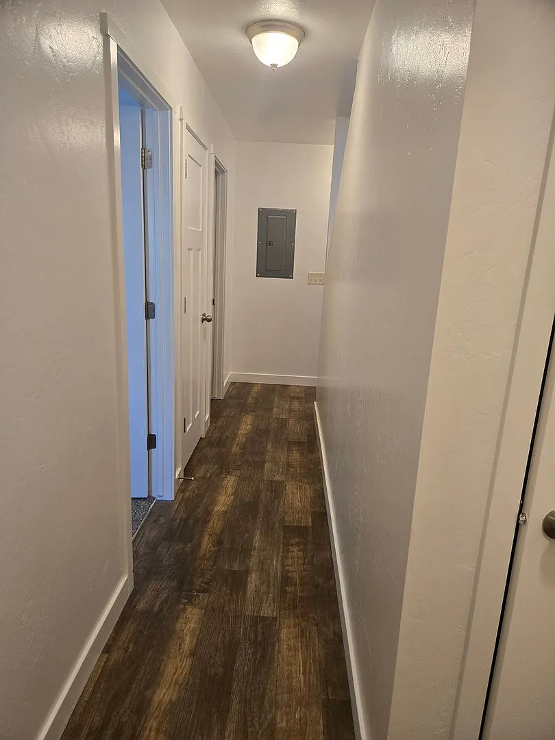 3 Bed 2.5 Bath Town Home in Vineyard for Rent — Photo 3