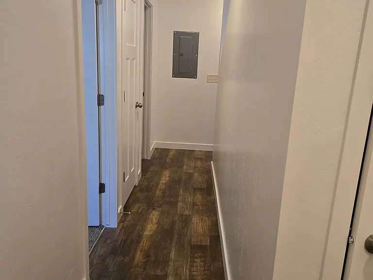 727 E 125 N — Photo 3