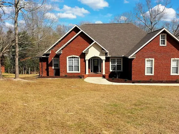 100 Hidden Creek Cir, Enterprise, AL 36330