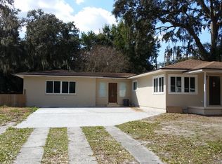 314 Granada Rd, Auburndale, FL 33823