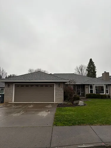 3079 Sycamore Way Photo 1 3079 Sycamore Way Photo 1