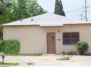 1340 E Gary Rd, Lakeland, FL 33801