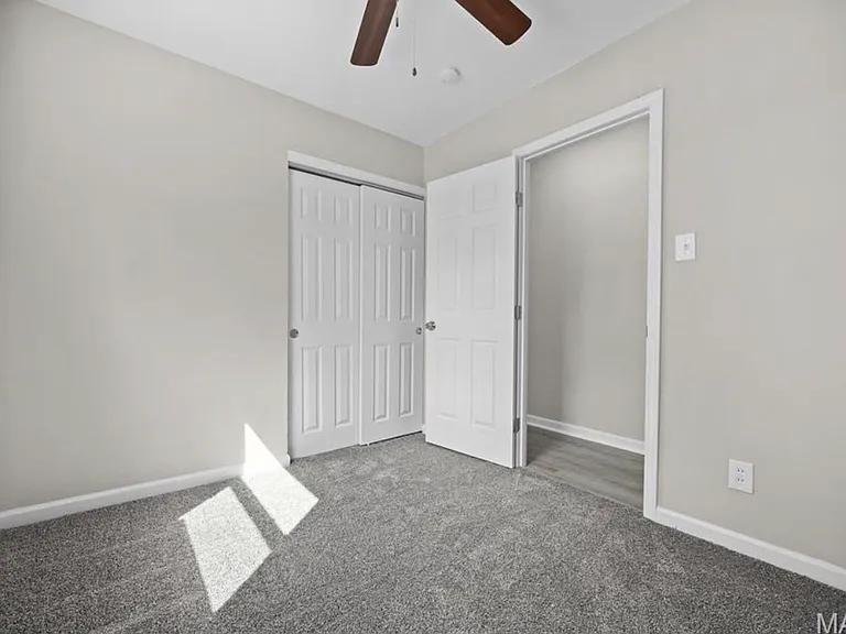 21 Saint Gregory Dr — Photo 13