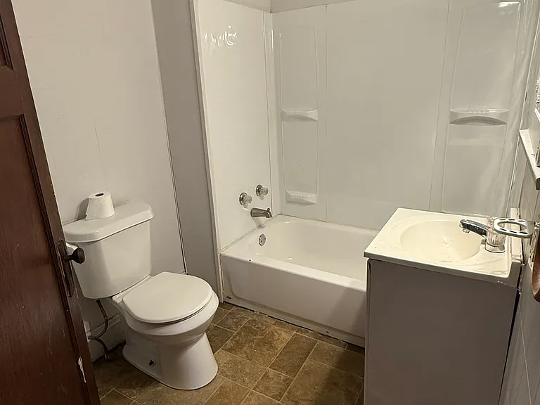 4301 Denison Ave #1 — Photo 9