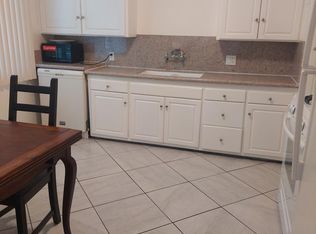 1226 N Ogden Dr #7, Los Angeles, CA 90046