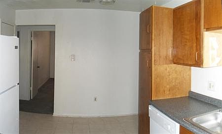 5th image of 301 North Dr APT B