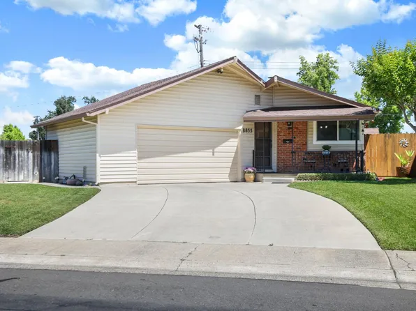 8855 Kelsey Dr, Elk Grove, CA 95624