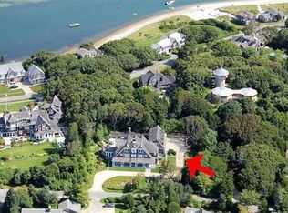 205 Associates Rd, Falmouth, MA 02540