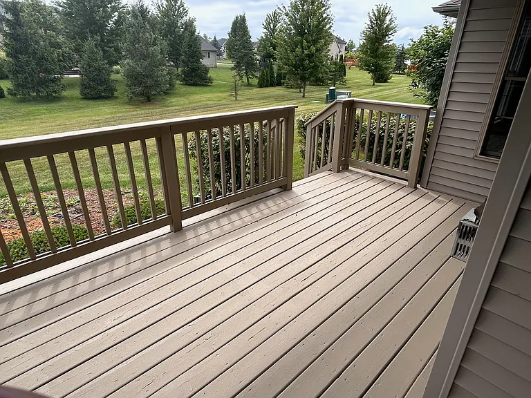 511 Brooks Hollow Ct — Photo 8