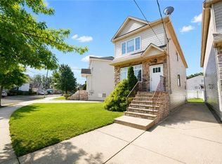 32 Wild Ave, Staten Island, NY 10314
