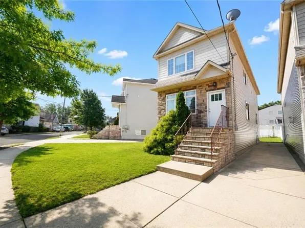 32 Wild Ave, Staten Island, NY 10314