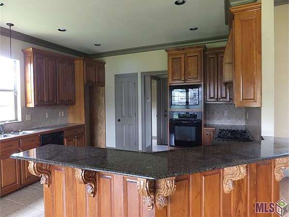 4th image of 13089 Cypress Swamp Dr