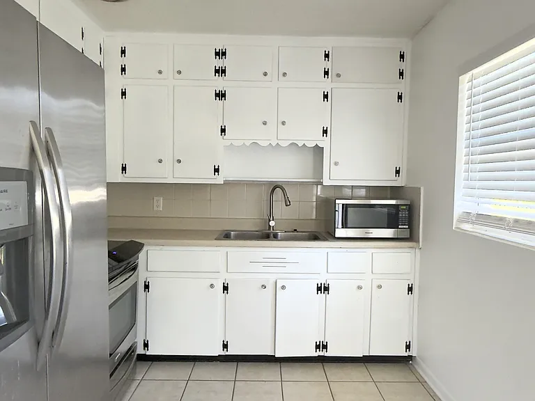 231 N Collen Rd — Photo 11