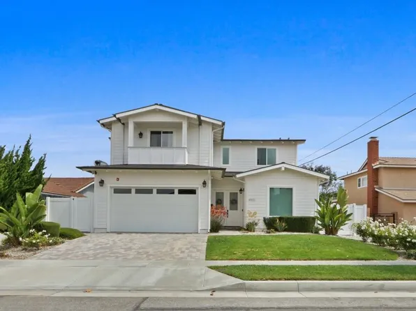 4903 White Ct, Torrance, CA 90503