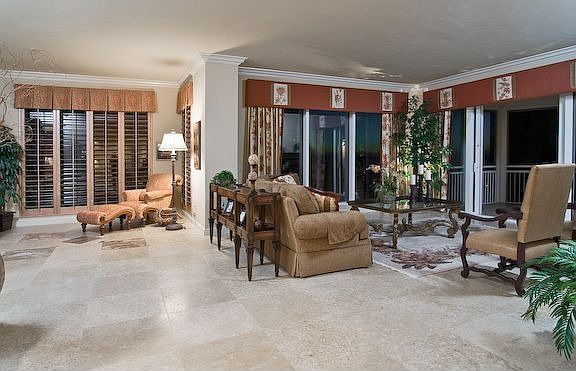 See more photos at Michaellawler.com