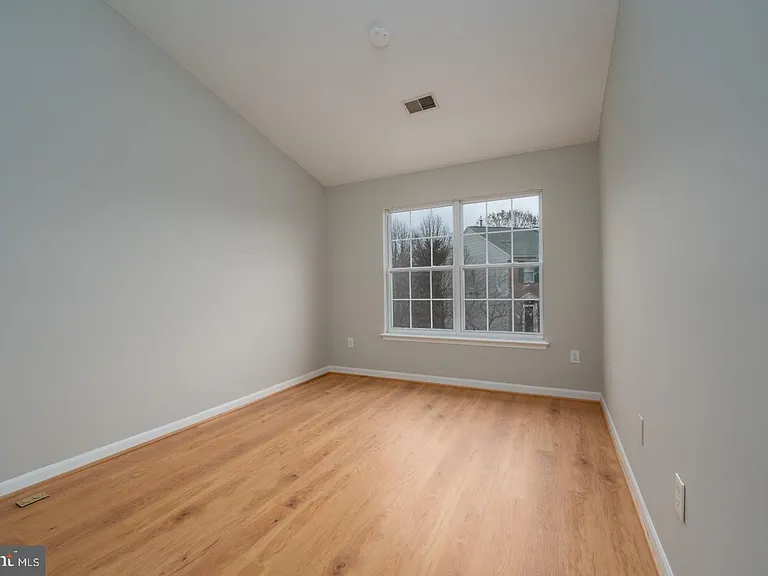 20821 Shamrock Glen Cir #804 — Photo 11