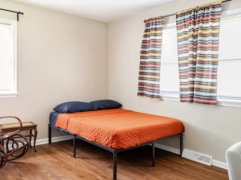 11337 Minor Dr — Photo 12