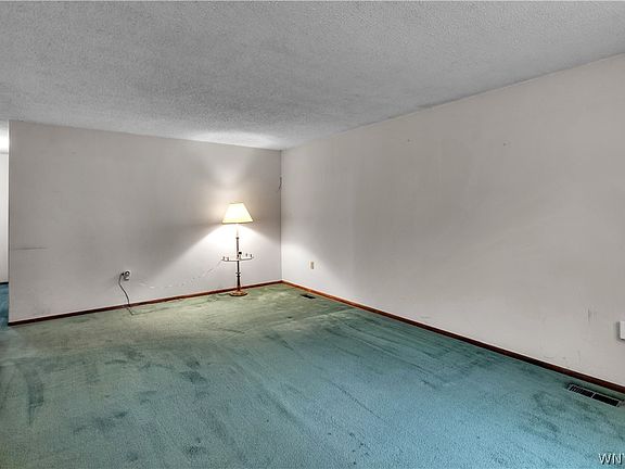 5th image of 1367 Vanderbilt Ave