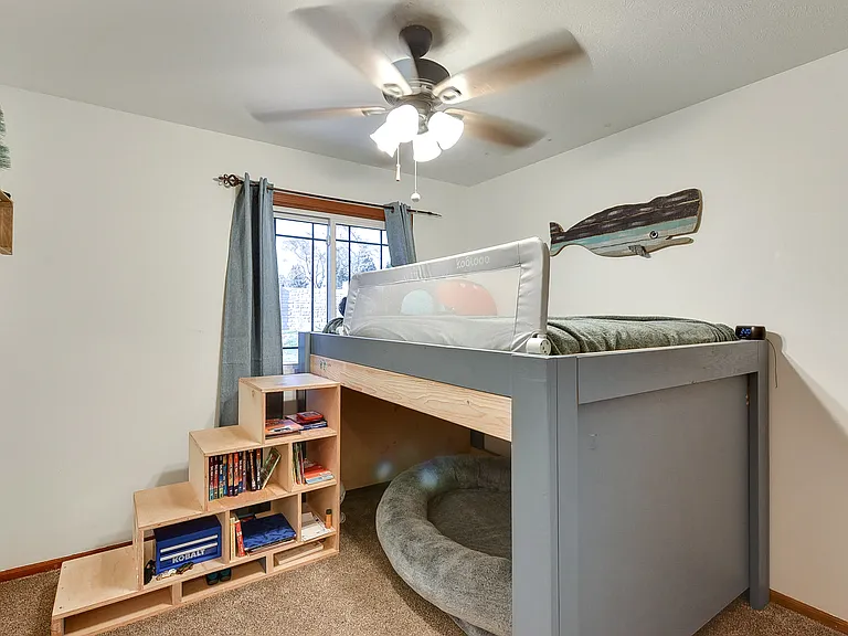 5004 S 167th Ave — Photo 23