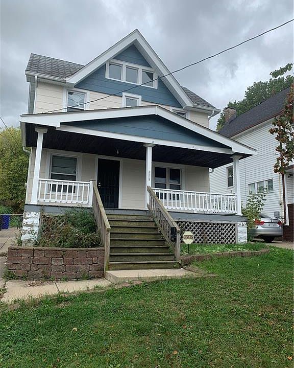 1st image of 2805 Searsdale Ave