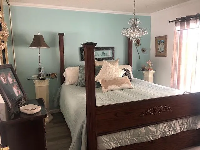 2128 Los Padres Blvd — Photo 25