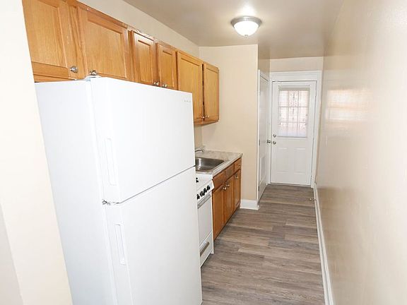 4th image of 3306 Dubois Pl SE APT 2