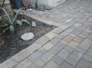 3829 Canyon Way #2, Martinez, CA 94553