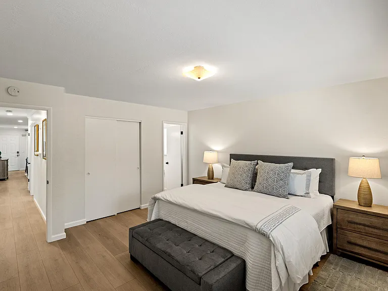 1571 David Ave — Photo 13