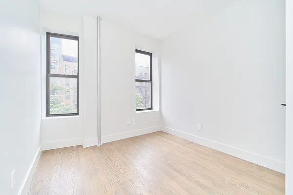 Rented by Living New York | media 34