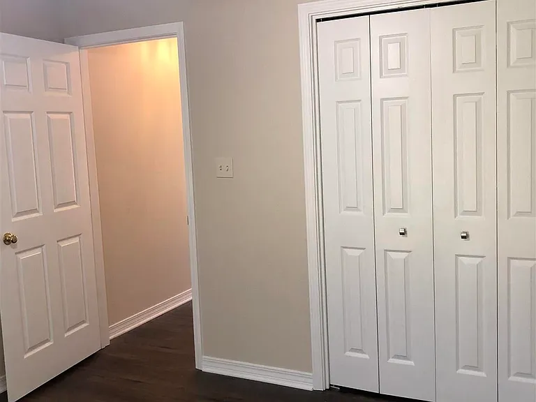 1044 Woodlore Cir — Photo 12