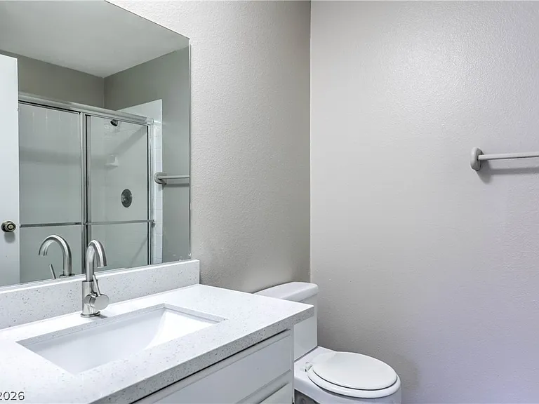 6647 W Tropicana Ave #102 — Photo 15